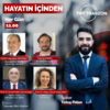 Trabzon üniversitesi