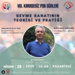 Trabzon üniversitesi