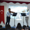 Trabzon üniversitesi