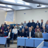 Trabzon üniversitesi