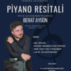 Piyano Resitali 🎶