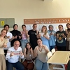 Trabzon üniversitesi