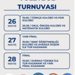 Trabzon üniversitesi