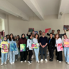 Trabzon üniversitesi
