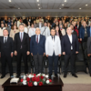Trabzon üniversitesi