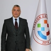 Trabzon üniversitesi