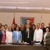 Trabzon üniversitesi
