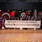 Trabzon üniversitesi