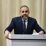 Trabzon üniversitesi