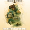 Trabzon üniversitesi