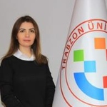 Bölüm Başkanlığına Atama 