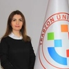 Trabzon üniversitesi