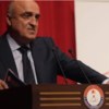 Trabzon üniversitesi