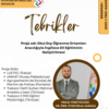 Trabzon üniversitesi