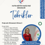 Trabzon üniversitesi