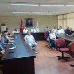 Trabzon üniversitesi