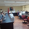 Trabzon üniversitesi