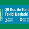 Trabzon üniversitesi