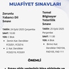 Trabzon üniversitesi
