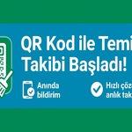 Trabzon üniversitesi