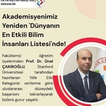 Trabzon üniversitesi