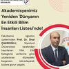 Trabzon üniversitesi