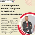 Trabzon üniversitesi