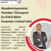 Trabzon üniversitesi