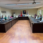 Trabzon üniversitesi