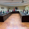 Trabzon üniversitesi