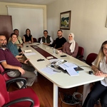 Trabzon üniversitesi