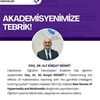 Trabzon üniversitesi