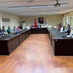 Trabzon üniversitesi