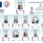 Trabzon üniversitesi