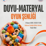 Trabzon üniversitesi