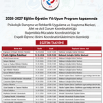 Trabzon üniversitesi