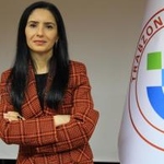 Akademisyenlerimize Tebrik    