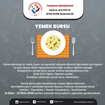 Trabzon üniversitesi