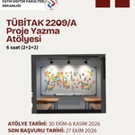 Trabzon üniversitesi