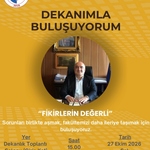 Trabzon üniversitesi