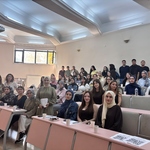 Fakültemizde Yeni Öğrencilerimiz İçin Kapsamlı Oryantasyon Programları Gerçekleştirildi