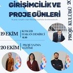 Trabzon üniversitesi
