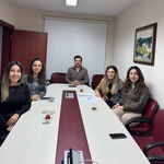 Trabzon üniversitesi