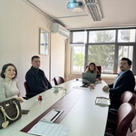 Trabzon üniversitesi