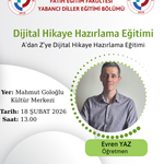 Trabzon üniversitesi