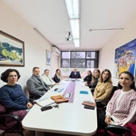 Trabzon üniversitesi