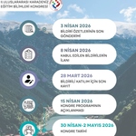 Trabzon üniversitesi