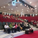 Trabzon üniversitesi