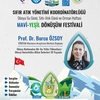 Mavi-Yeşil Dönüşüm Festivali 