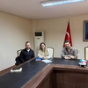 Trabzon üniversitesi